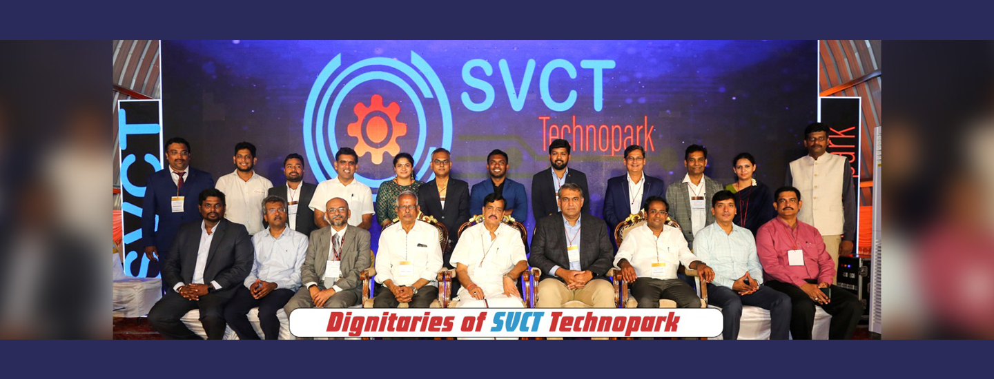 Sri Venkateswara College Of Technology