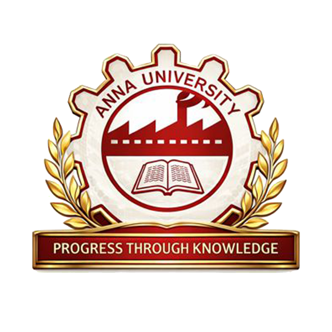 Anna University