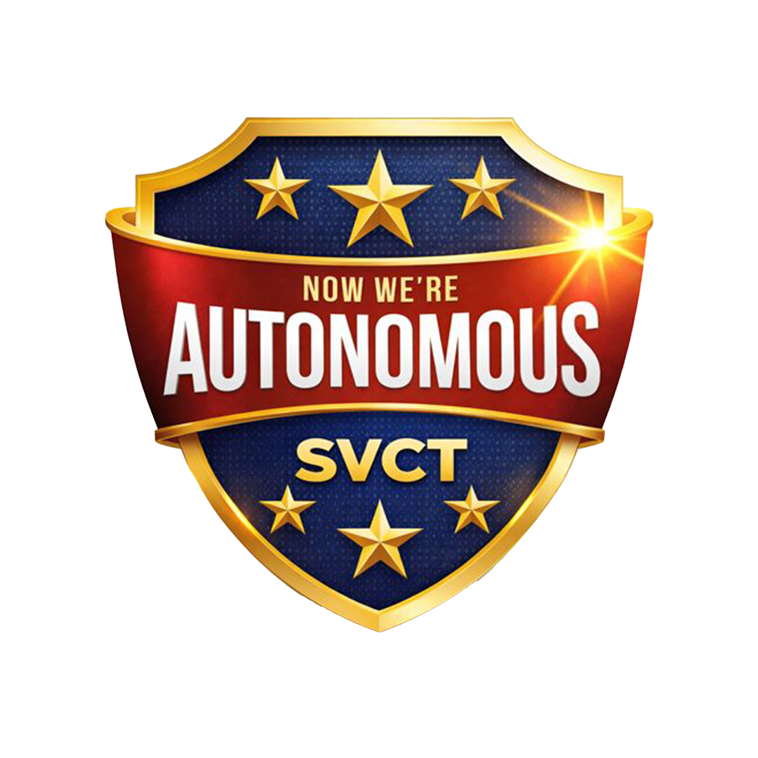 Autonomous