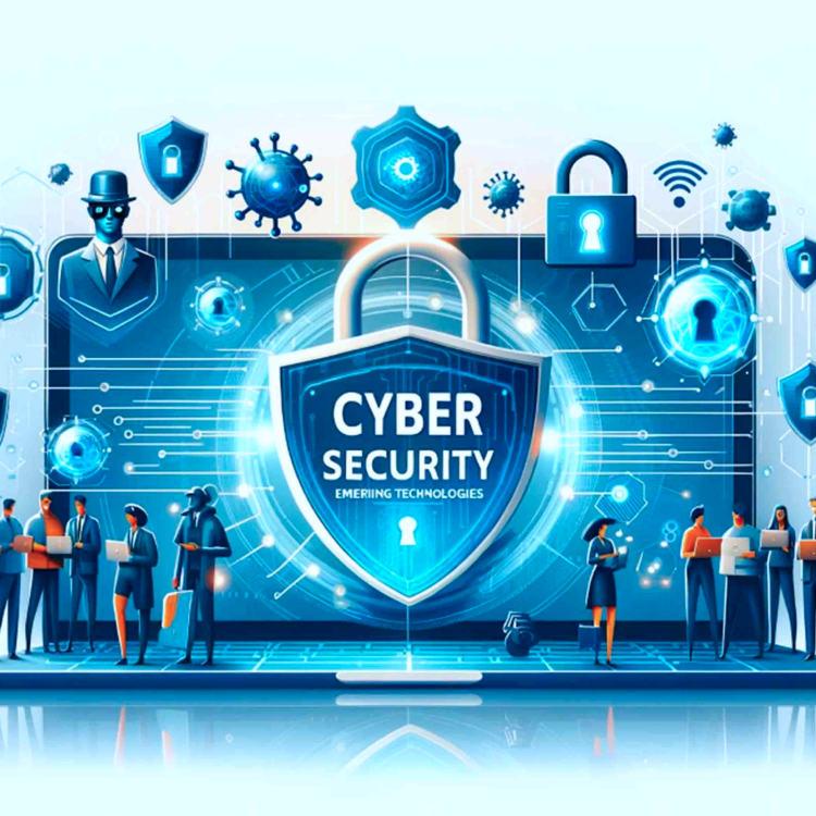 Cyber Security
