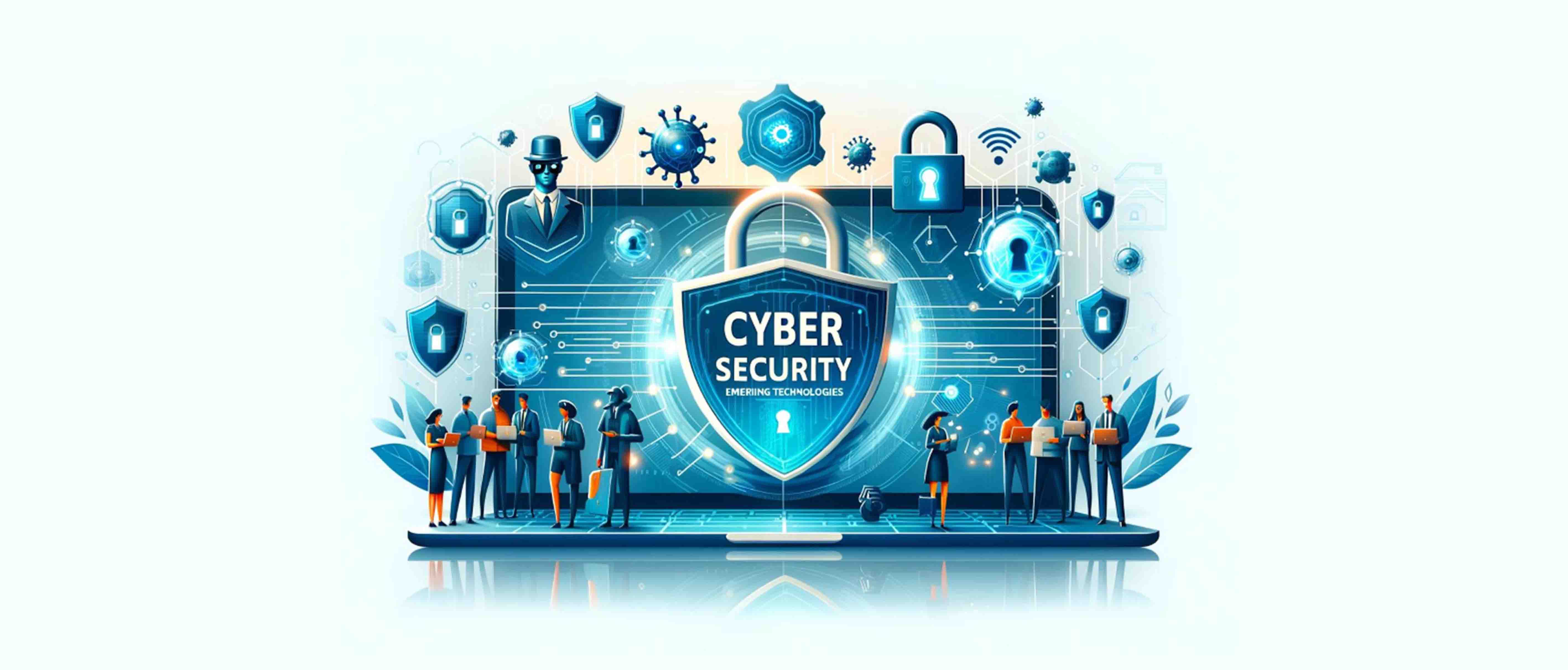 Cyber Security