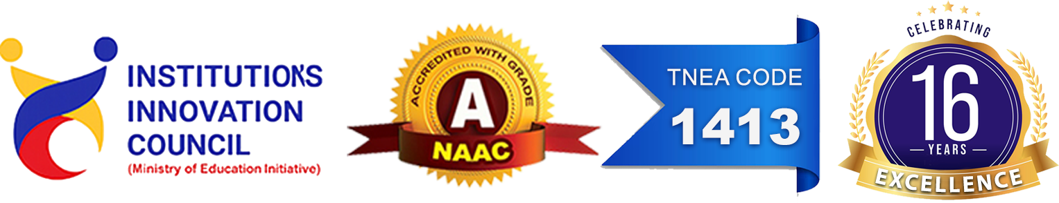 SVCT Header Logos