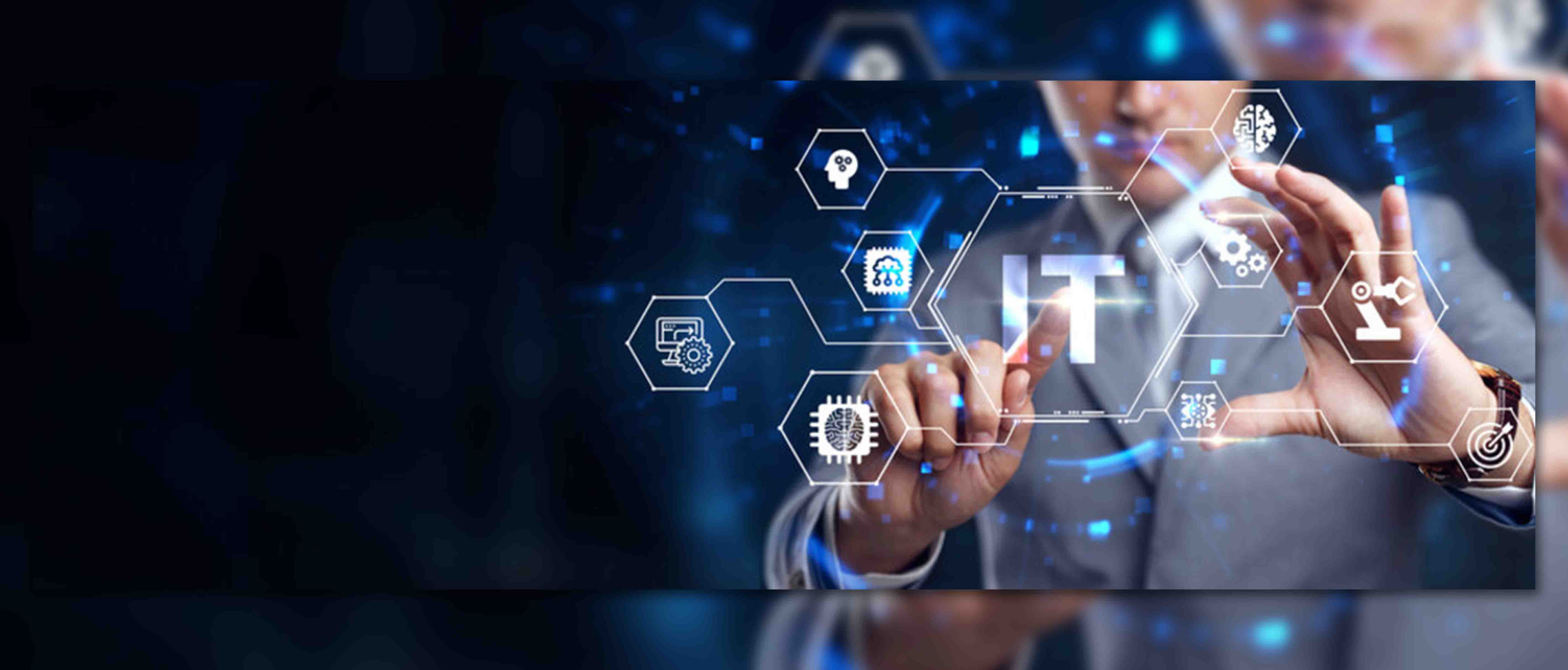 Information Technology
