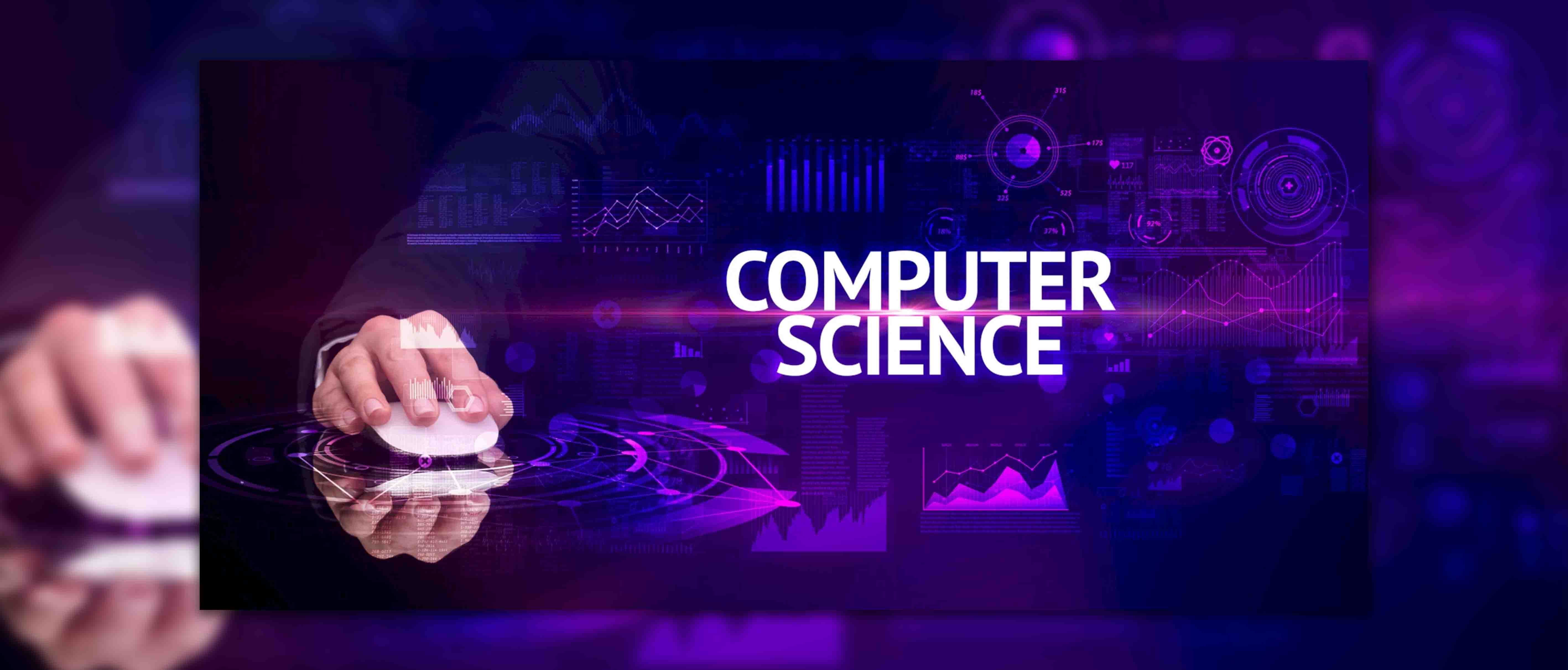 Computer Science