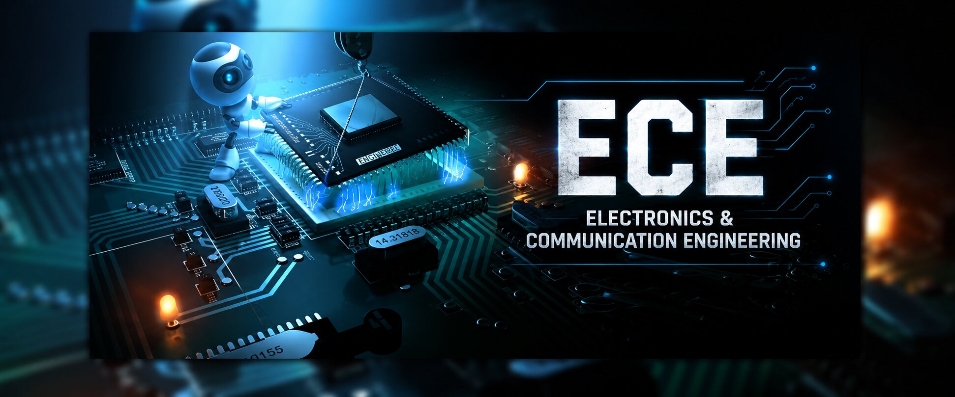 Electronics