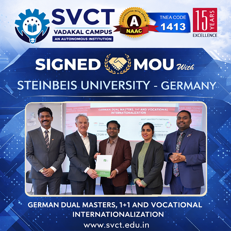 MoU Partner 2