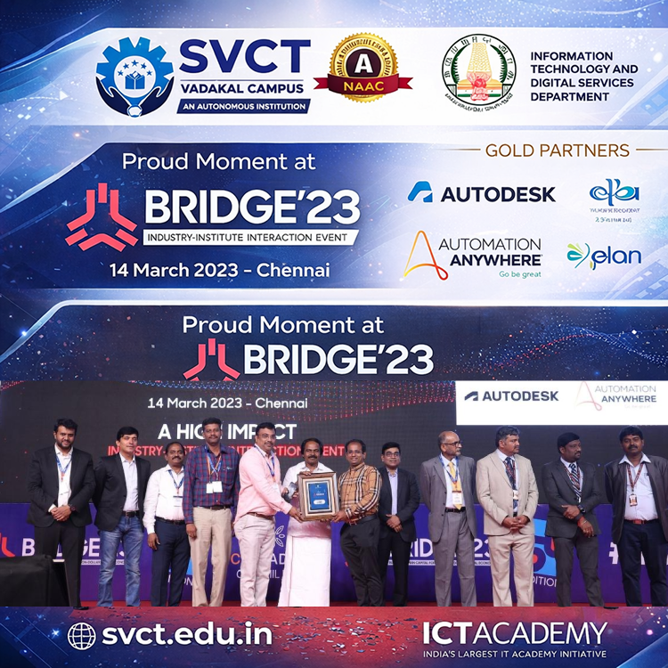 MoU Partner 3
