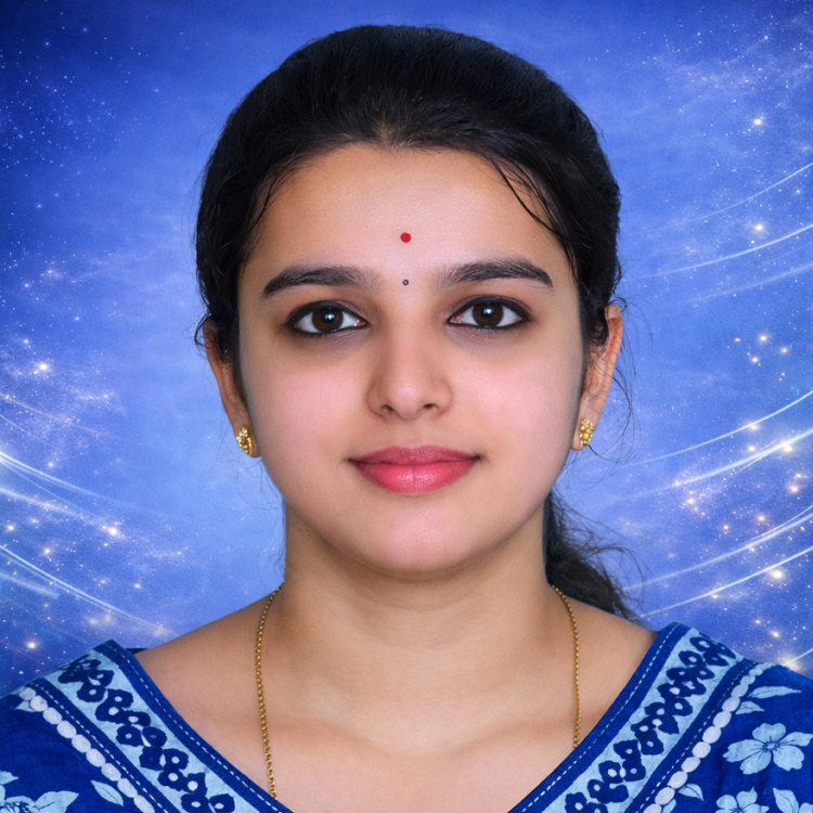 Kasthuri R