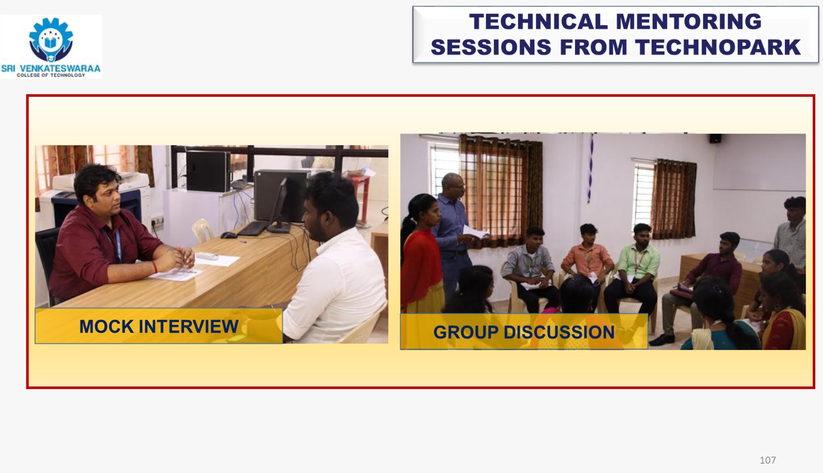 Training Image 2
