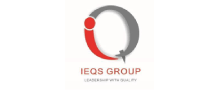 IEQS Group