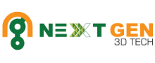 NextGen3DTech