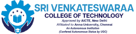 SVCT Logo 2024-01