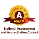 SVCT NAAC A Logo 100X100-05